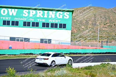 media/Mar-20-2024-Open Track Racing (Wed) [[b71cf400c7]]/Blue Group/Session 2 (Turns 3 and 4a)/